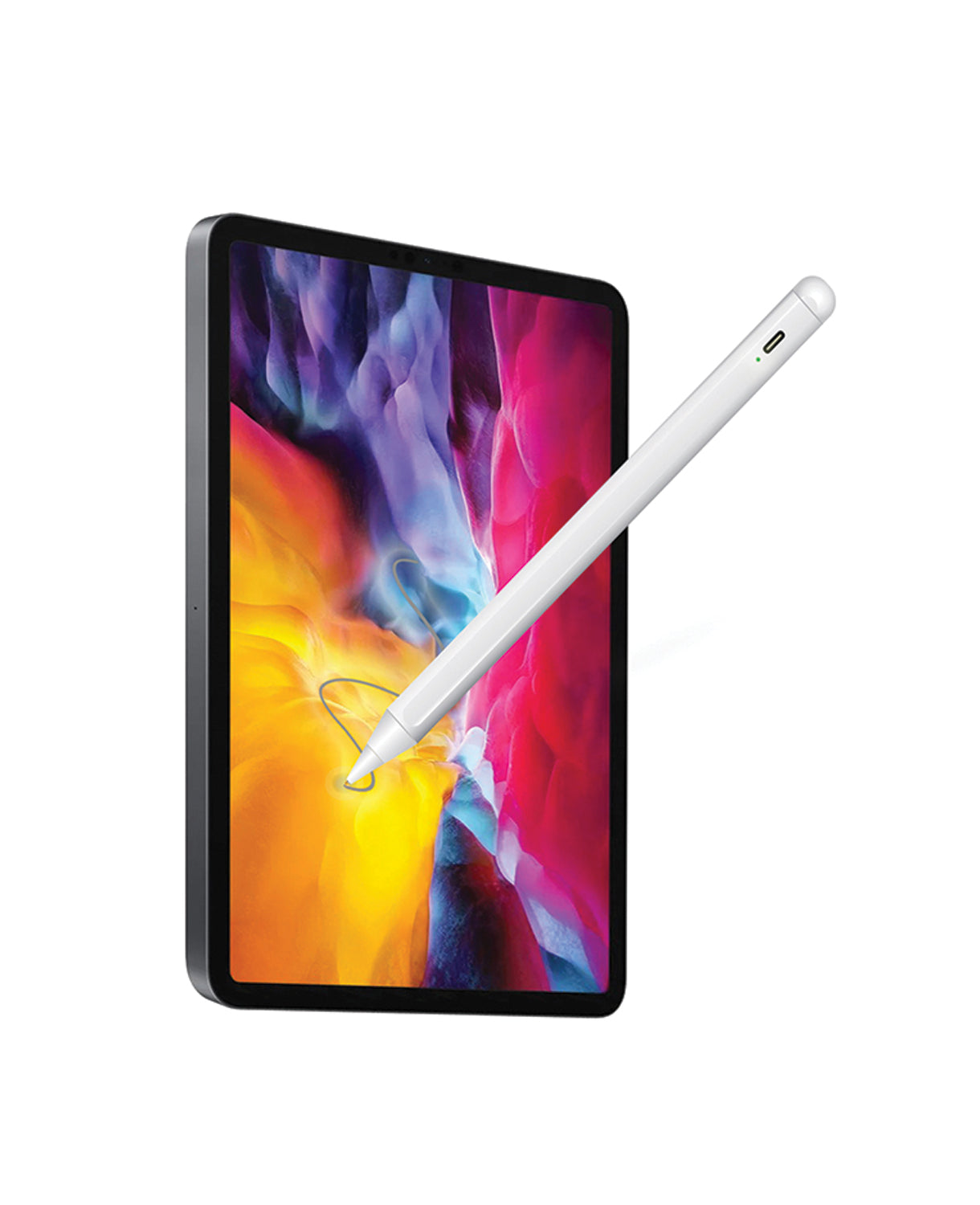 Universal Stylus Pen Universal Stylus Pen